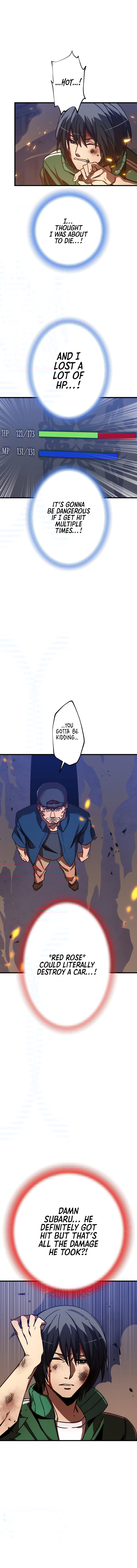 Page 15 of Chapter 3