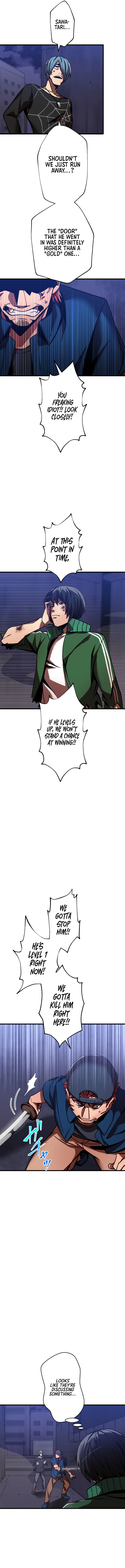 Page 16 of Chapter 3