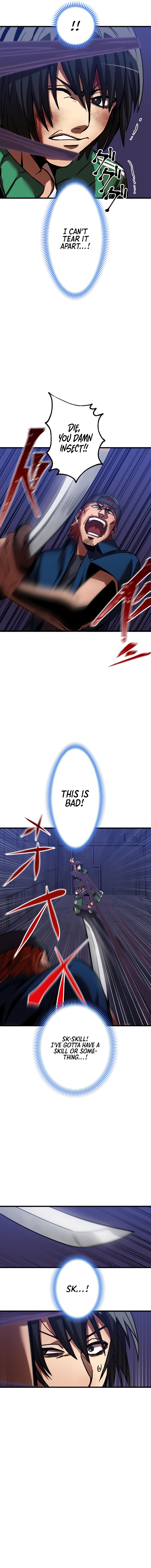 Page 18 of Chapter 3