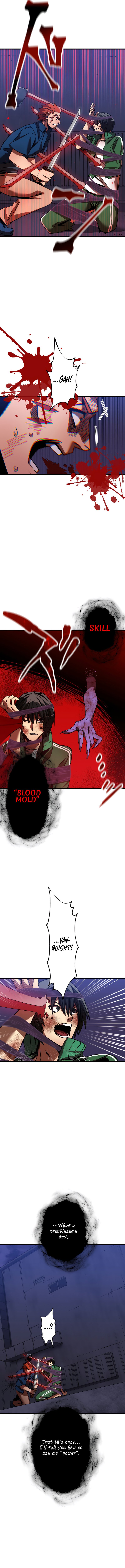 Page 20 of Chapter 3