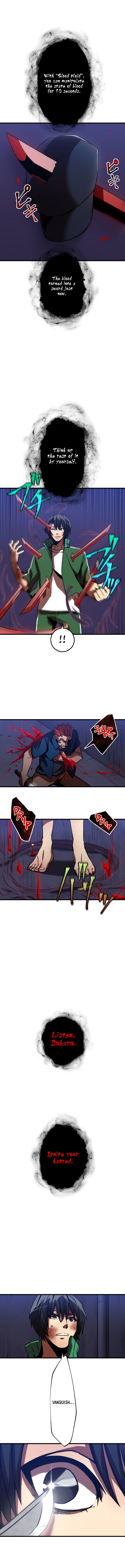 Page 21 of Chapter 3