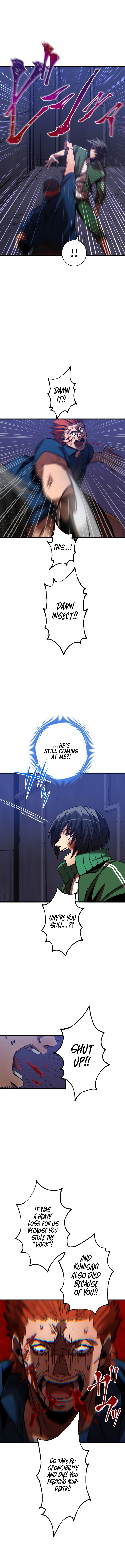 Page 22 of Chapter 3