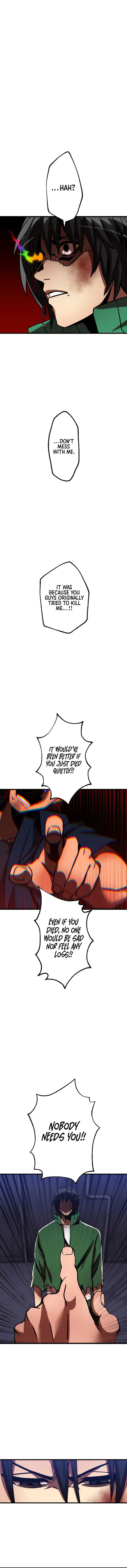 Page 23 of Chapter 3
