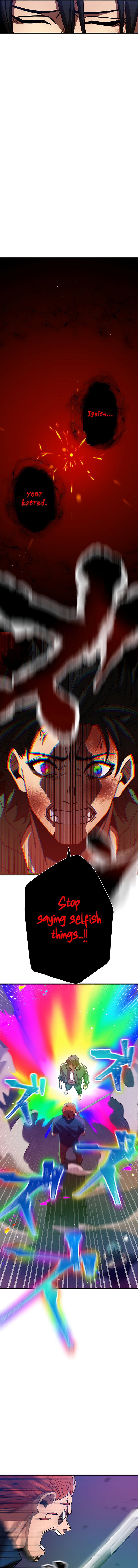 Page 24 of Chapter 3