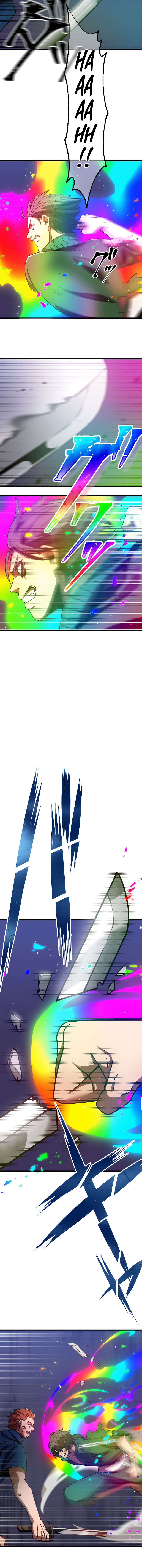 Page 25 of Chapter 3
