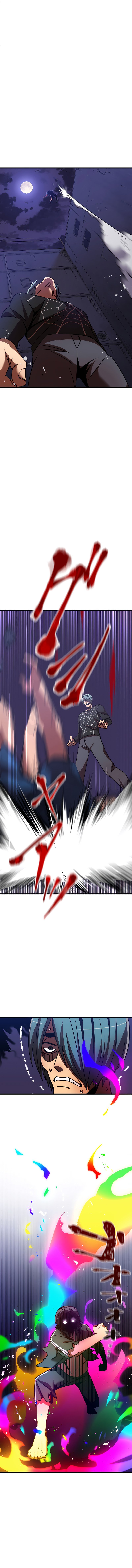 Page 27 of Chapter 3