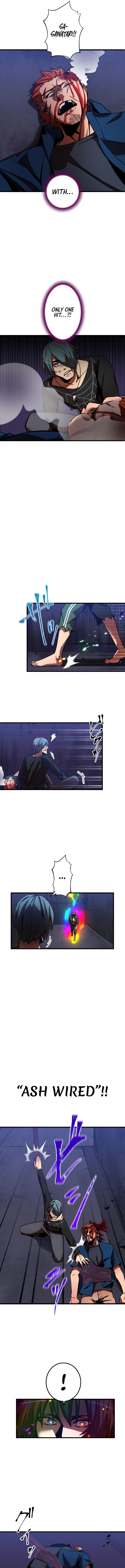 Page 28 of Chapter 3