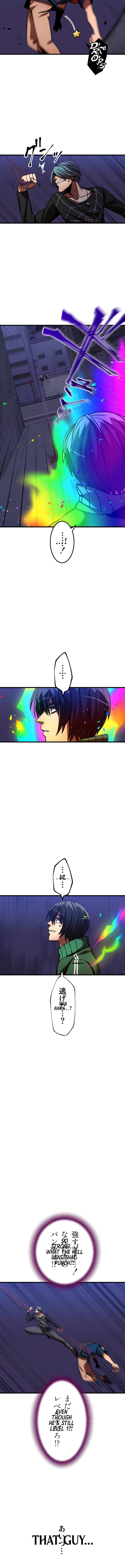 Page 29 of Chapter 3