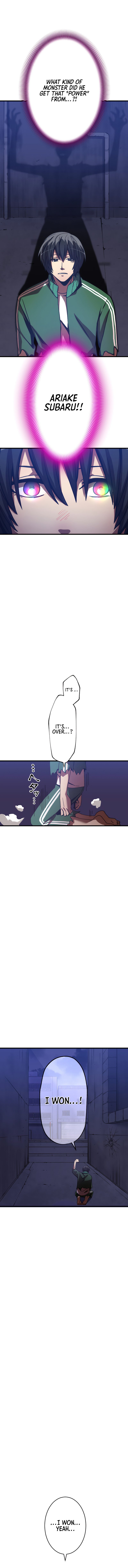 Page 30 of Chapter 3