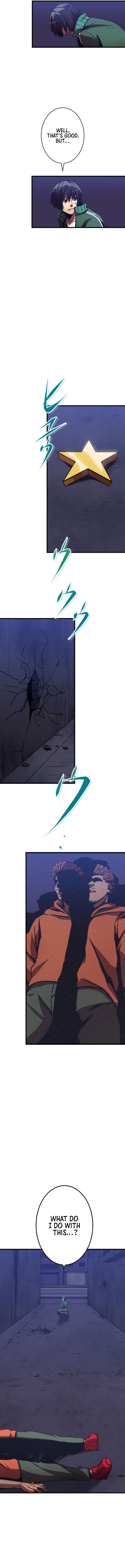 Page 31 of Chapter 3