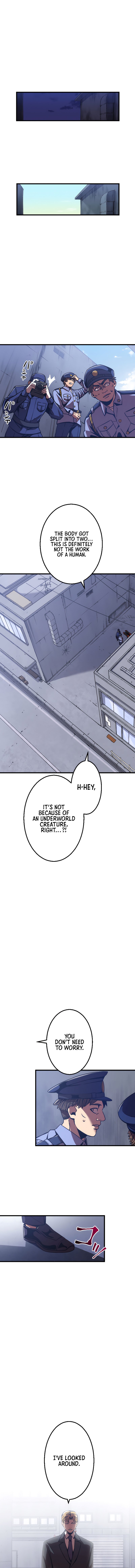 Page 32 of Chapter 3