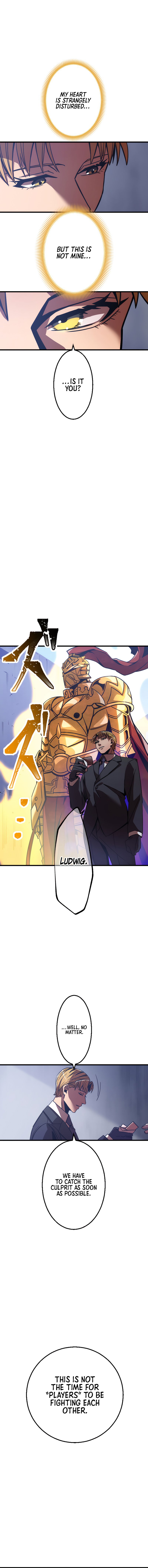 Page 34 of Chapter 3