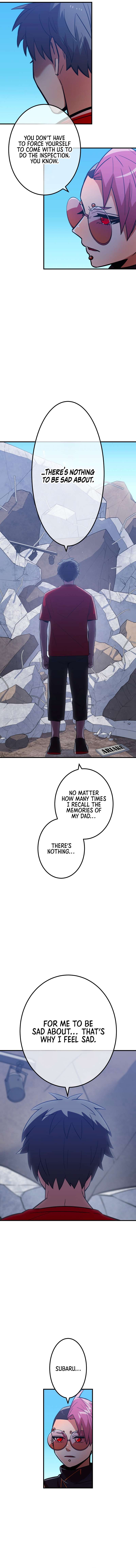 Page 4 of Chapter 32
