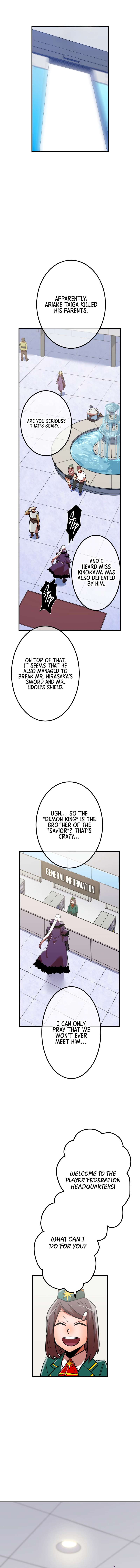 Page 6 of Chapter 32