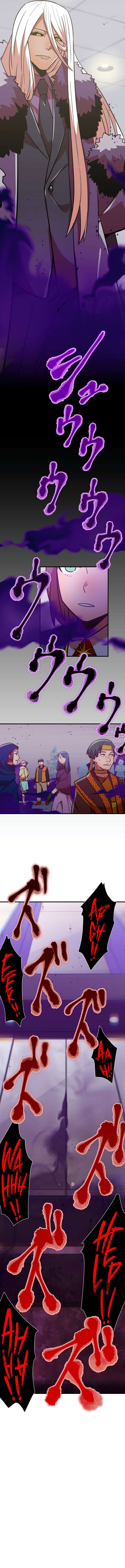 Page 7 of Chapter 32