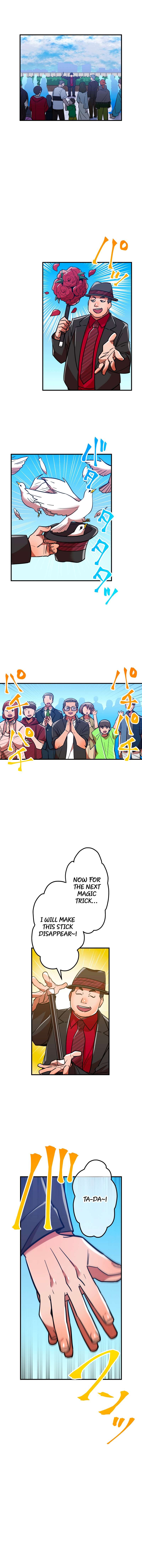 Page 8 of Chapter 32