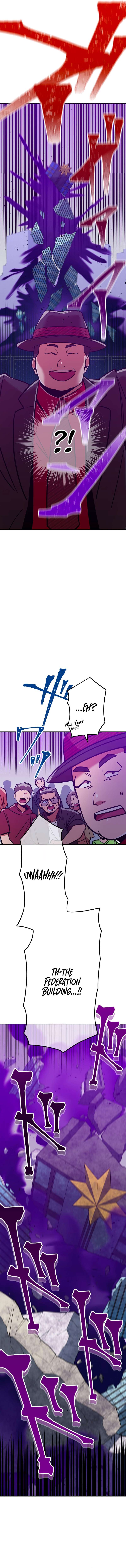 Page 9 of Chapter 32