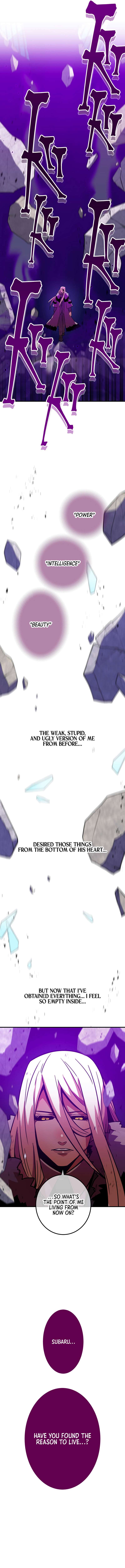 Page 10 of Chapter 32