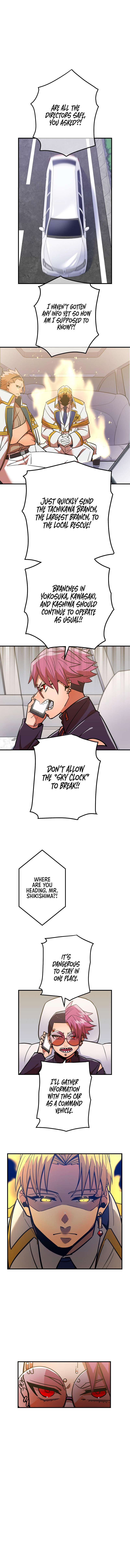 Page 11 of Chapter 32