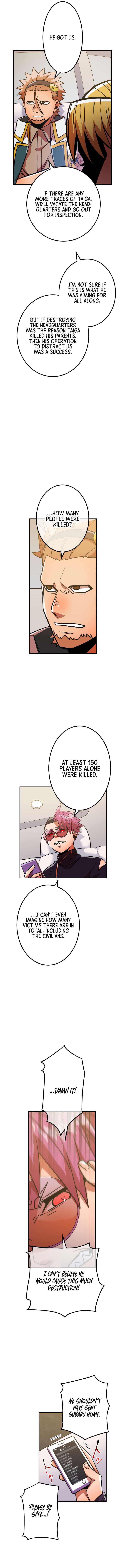 Page 12 of Chapter 32