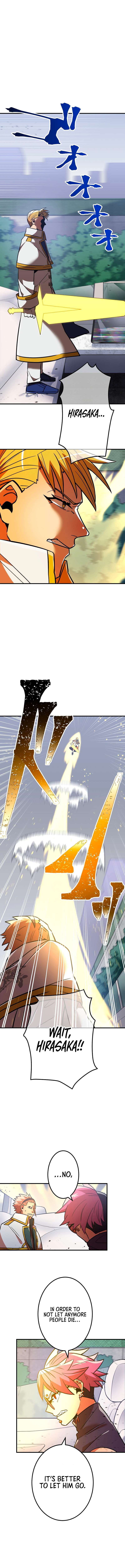 Page 15 of Chapter 32
