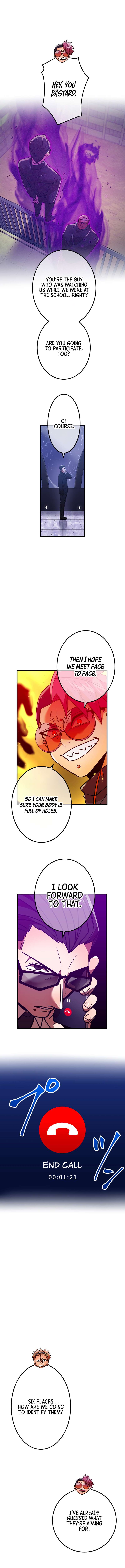 Page 16 of Chapter 32