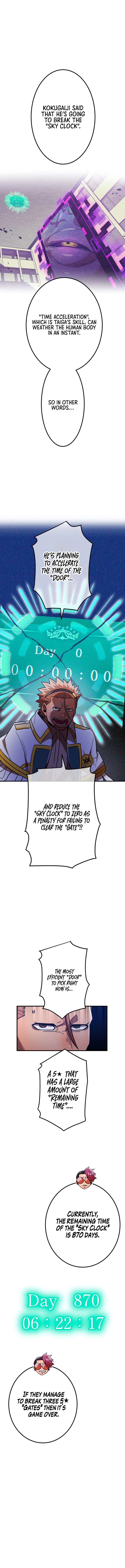 Page 17 of Chapter 32