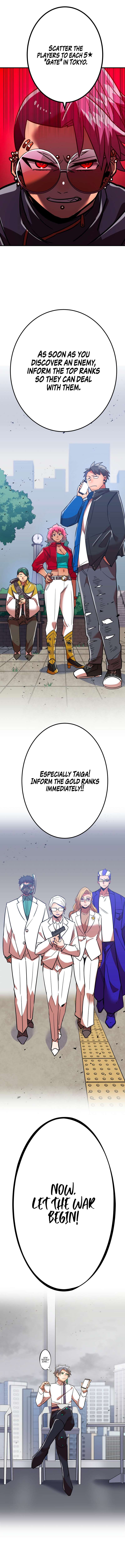 Page 18 of Chapter 32