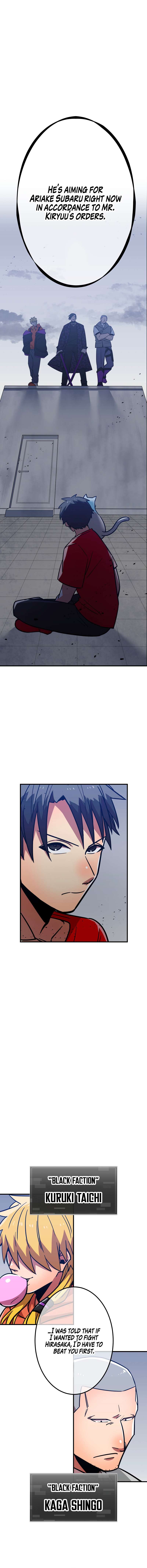 Page 20 of Chapter 32