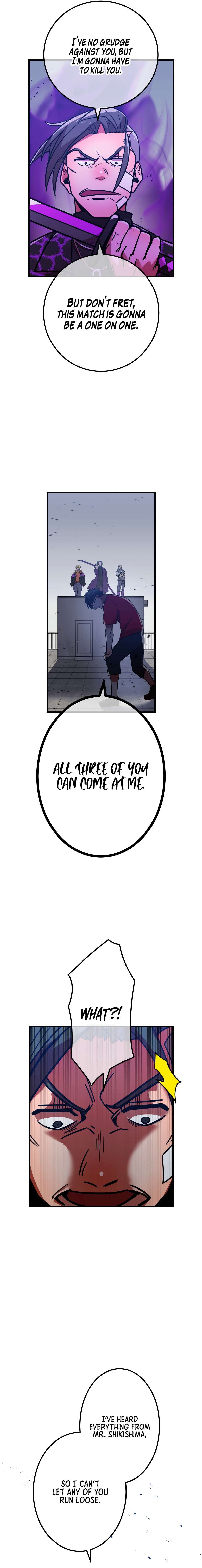 Page 21 of Chapter 32