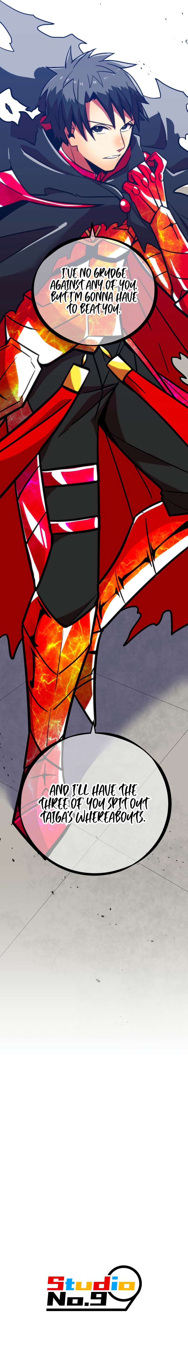 Page 22 of Chapter 32