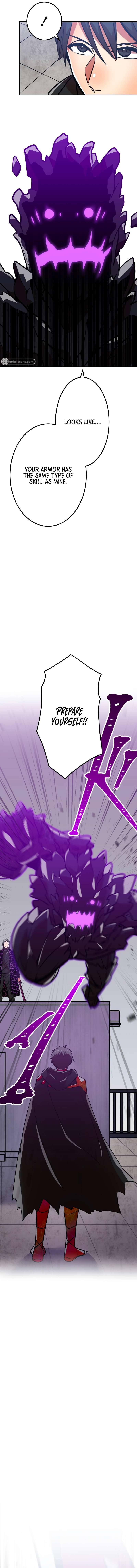 Page 3 of Chapter 33