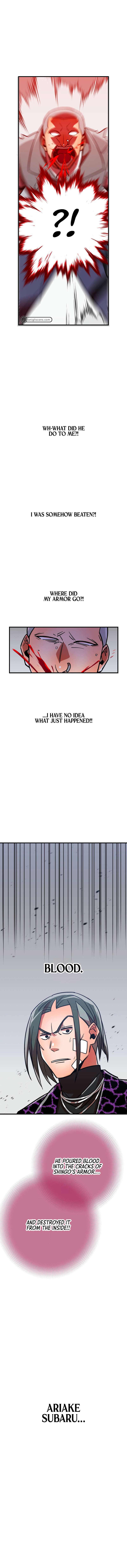 Page 5 of Chapter 33