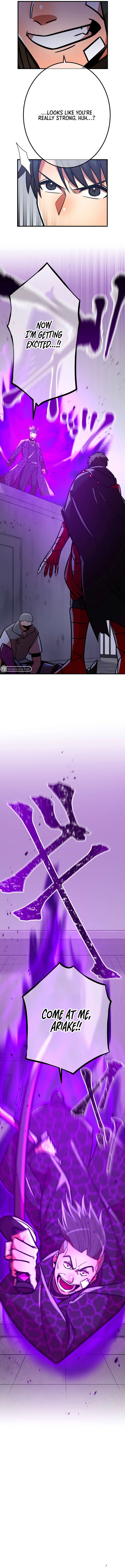Page 6 of Chapter 33