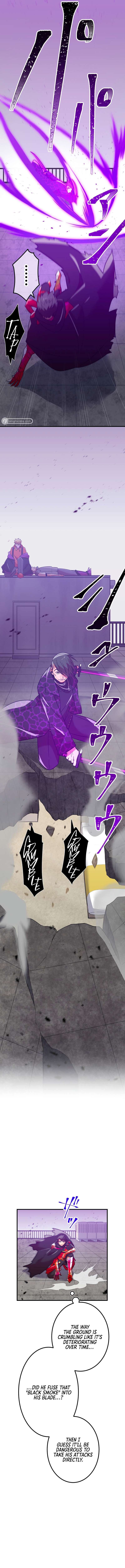 Page 8 of Chapter 33