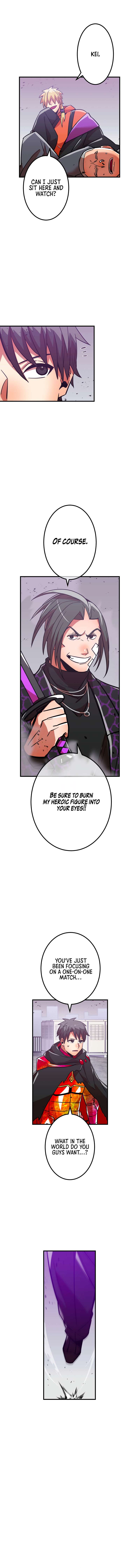Page 9 of Chapter 33