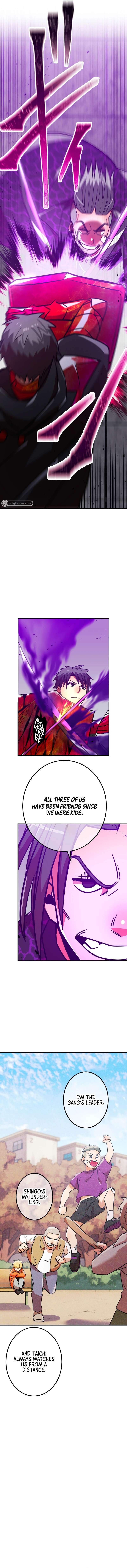 Page 10 of Chapter 33