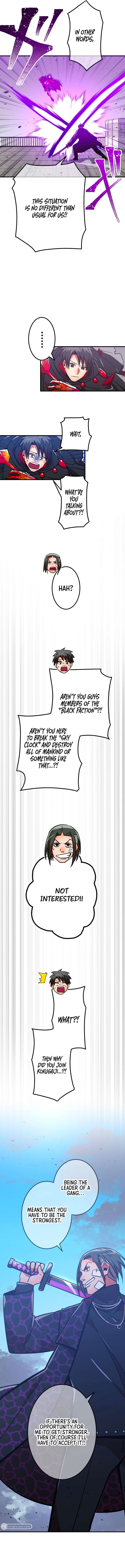 Page 11 of Chapter 33
