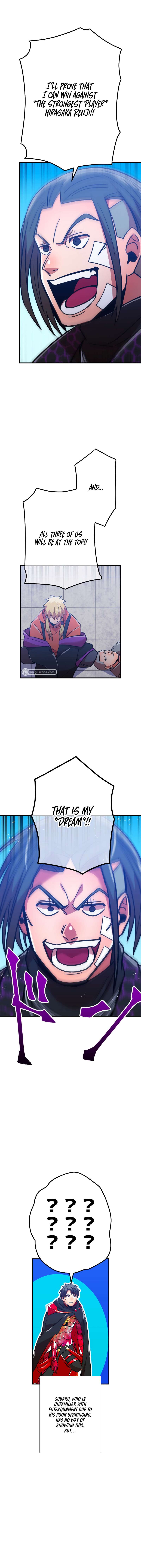 Page 12 of Chapter 33