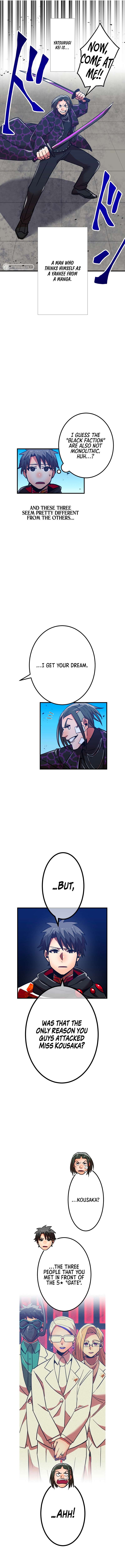 Page 13 of Chapter 33