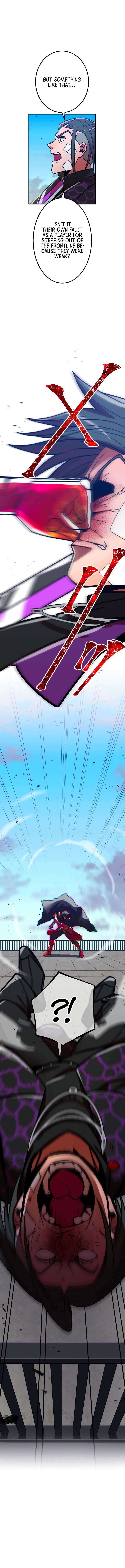 Page 14 of Chapter 33