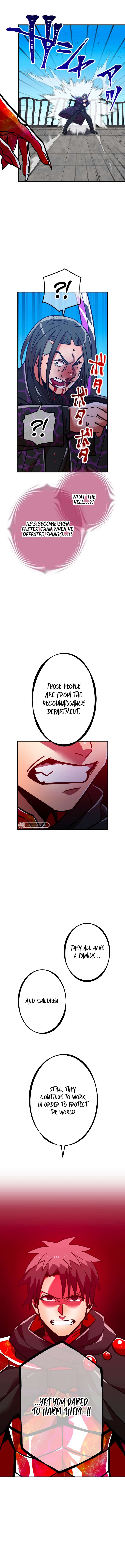 Page 15 of Chapter 33