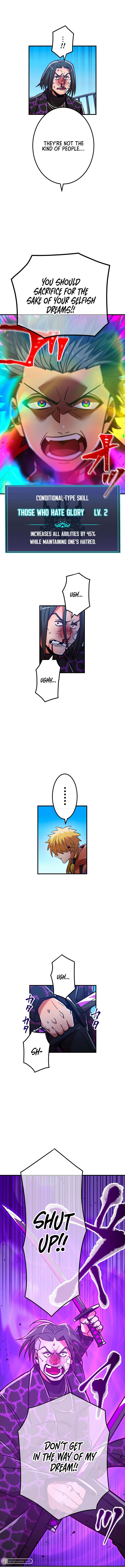 Page 16 of Chapter 33