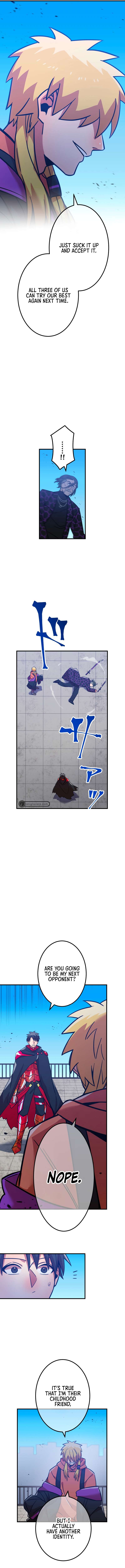 Page 18 of Chapter 33