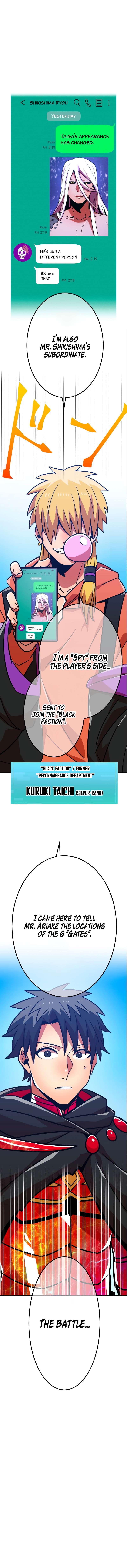 Page 19 of Chapter 33
