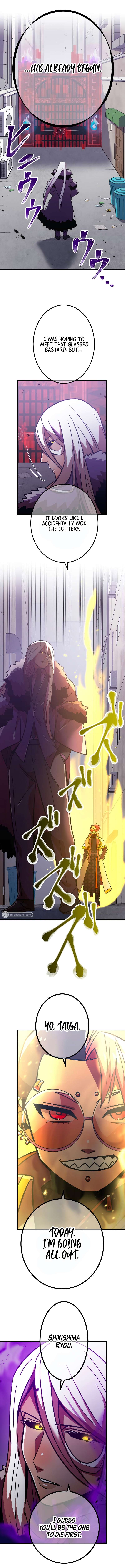 Page 21 of Chapter 33