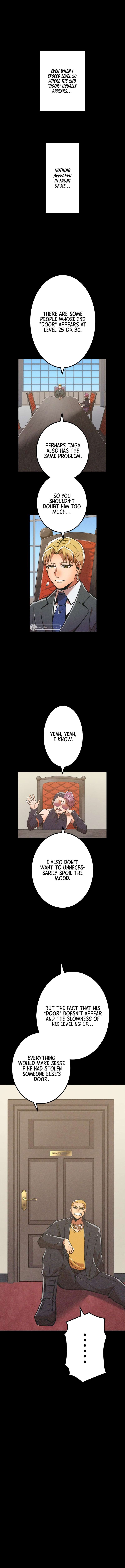 Page 7 of Chapter 34