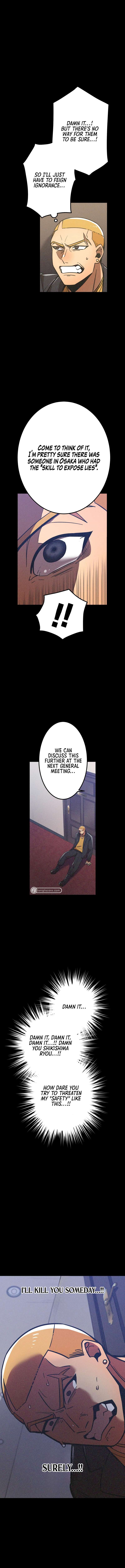 Page 8 of Chapter 34