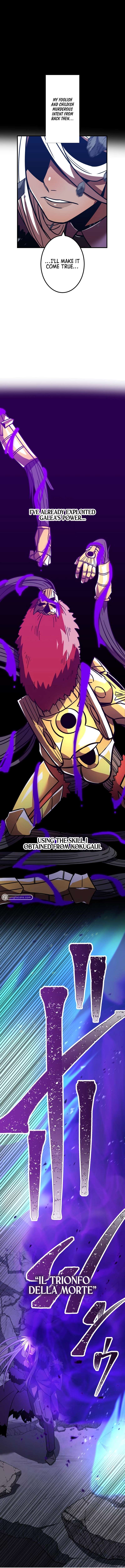 Page 9 of Chapter 34