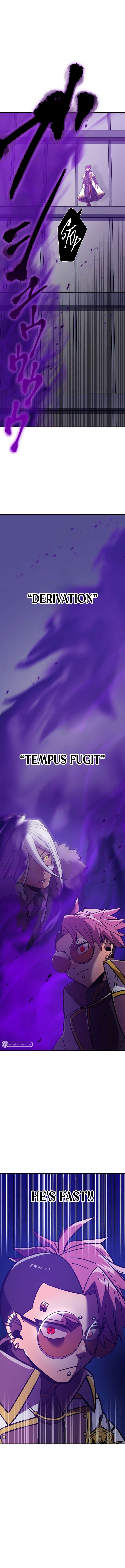 Page 10 of Chapter 34